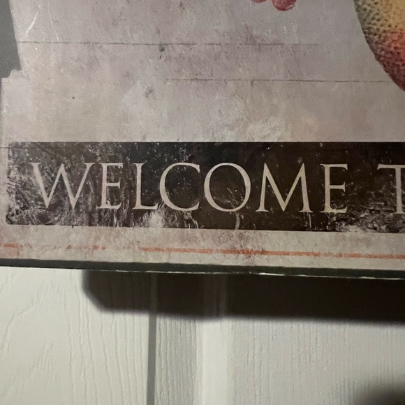 Pear gallery wall art - Picture 3 of 12